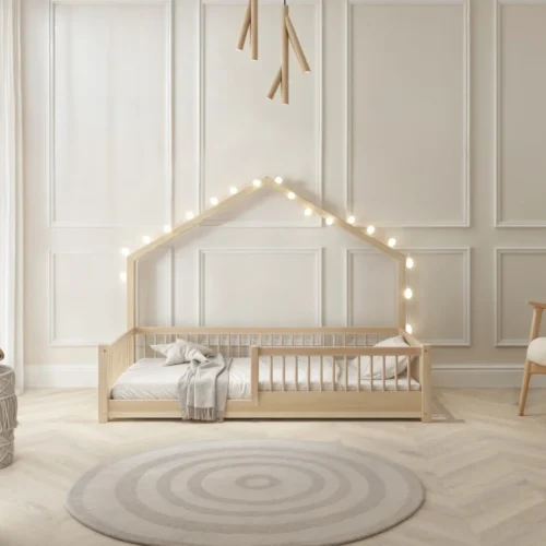 DL-NI_SZCZ_wprost_1 Kinderbed FAGGIO mini