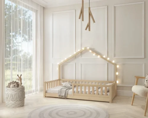 DL-NI_SZT_skos_1 Kinderbed ACERO mini