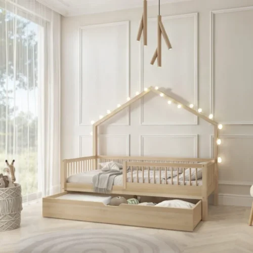 DL-WY_SZCZ_SZU_open_skos_2-1024x769 Kinderbed FAGGIO met lade