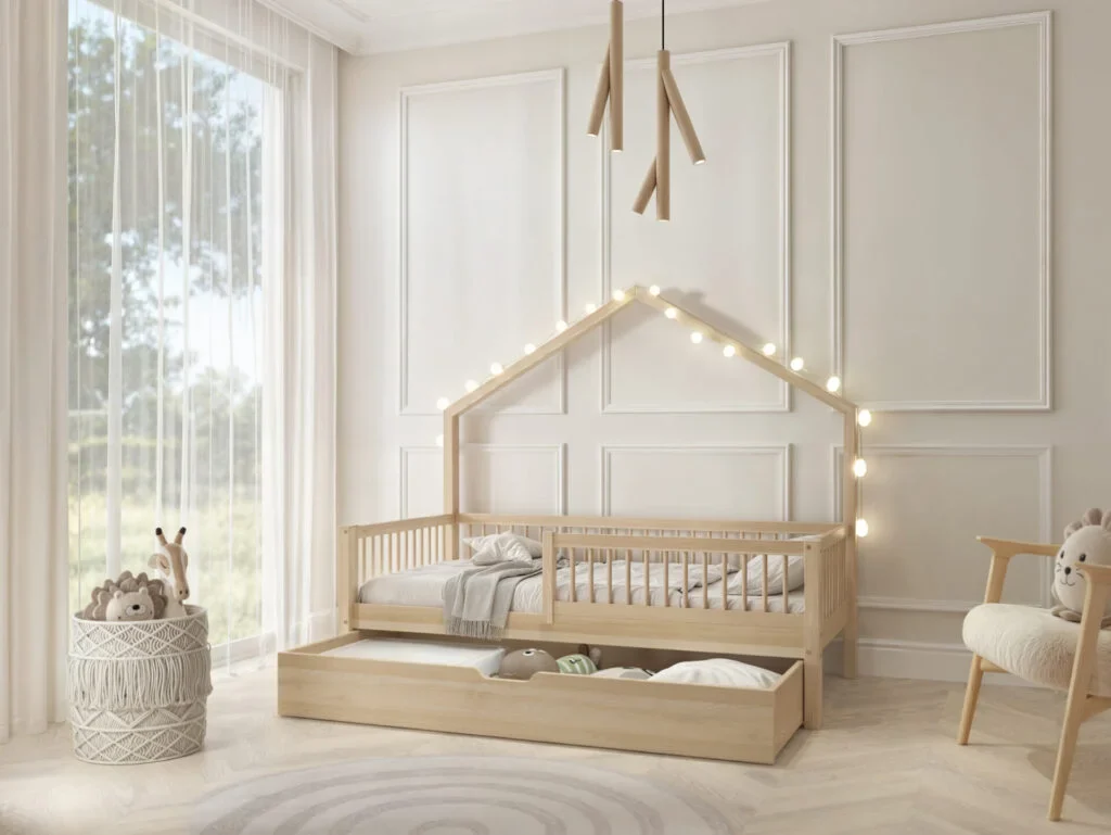 DL-WY_SZCZ_SZU_open_skos_2-1024x769 Kinderbed FAGGIO met lade