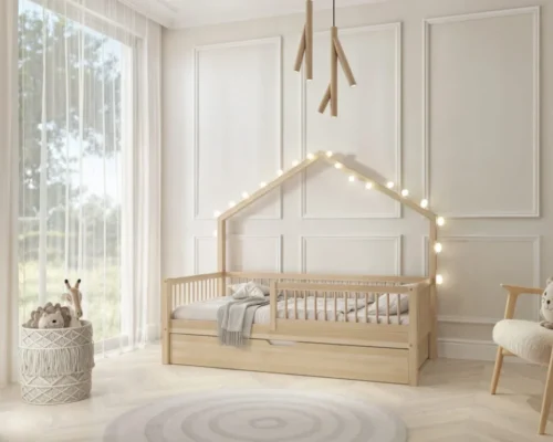 DL-WY_SZCZ_SZU_skos_1-1024x769 Kinderbed FAGGIO met lade