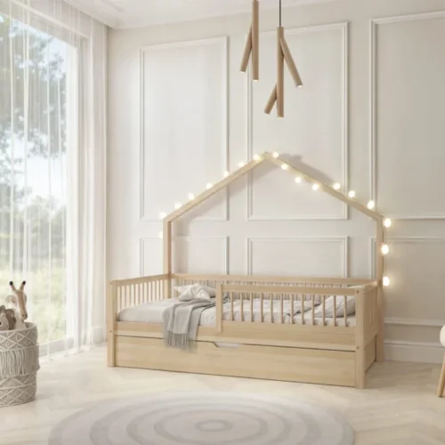 DL-WY_SZCZ_SZU_skos_1-1024x769 Kinderbed FAGGIO met lade