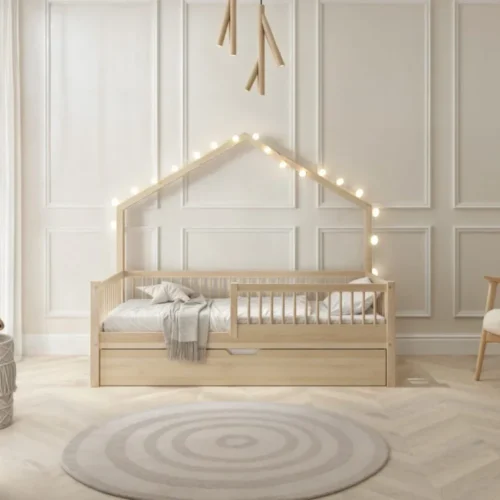 DL-WY_SZCZ_SZU_wprost_1-1024x769 Kinderbed FAGGIO met lade