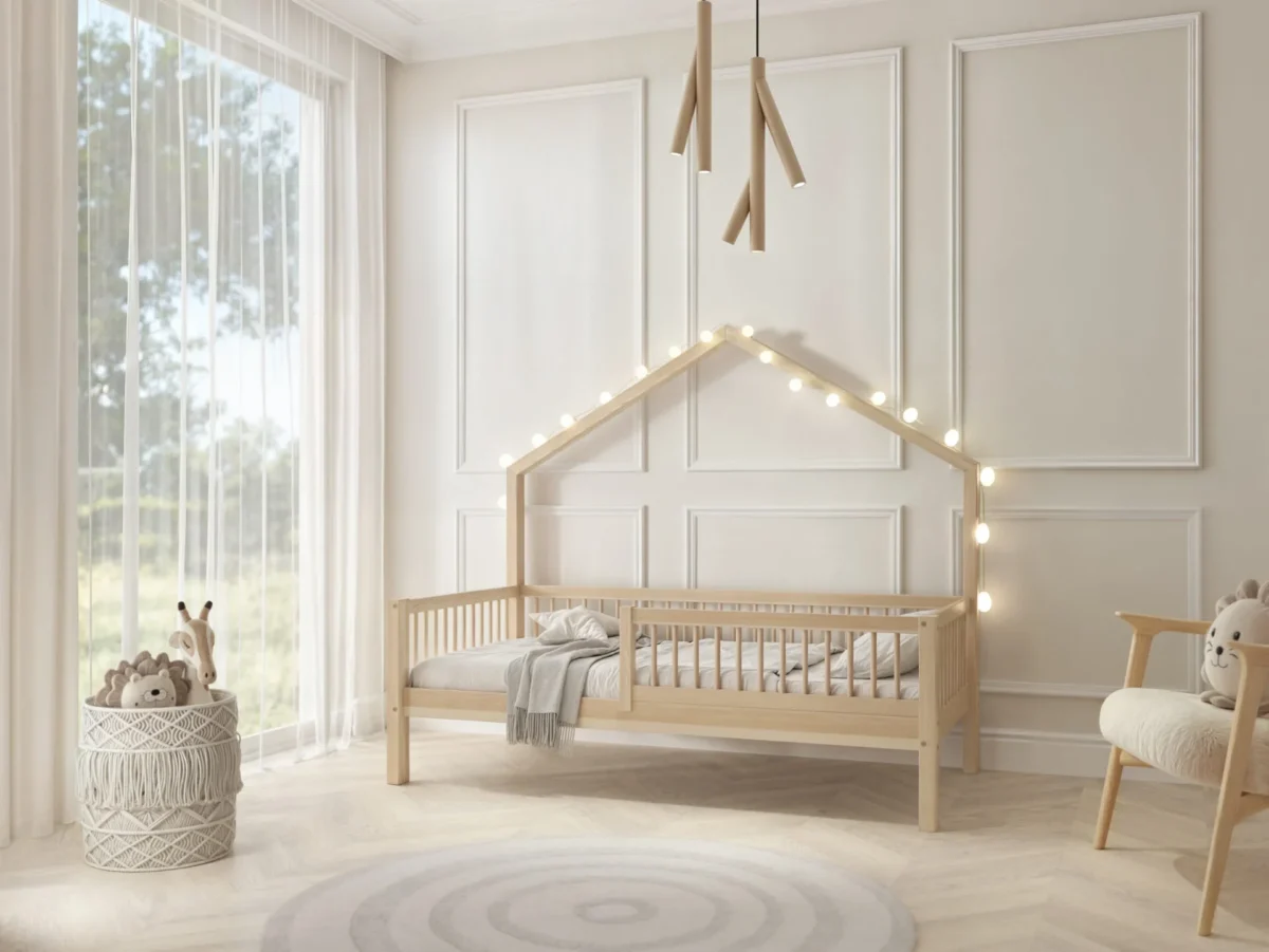 DL-WY_SZCZ_skos_1 Kinderbed FAGGIO