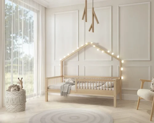 DL-WY_SZCZ_skos_1 Kinderbed FAGGIO