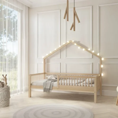 DL-WY_SZCZ_skos_1 Kinderbed FAGGIO