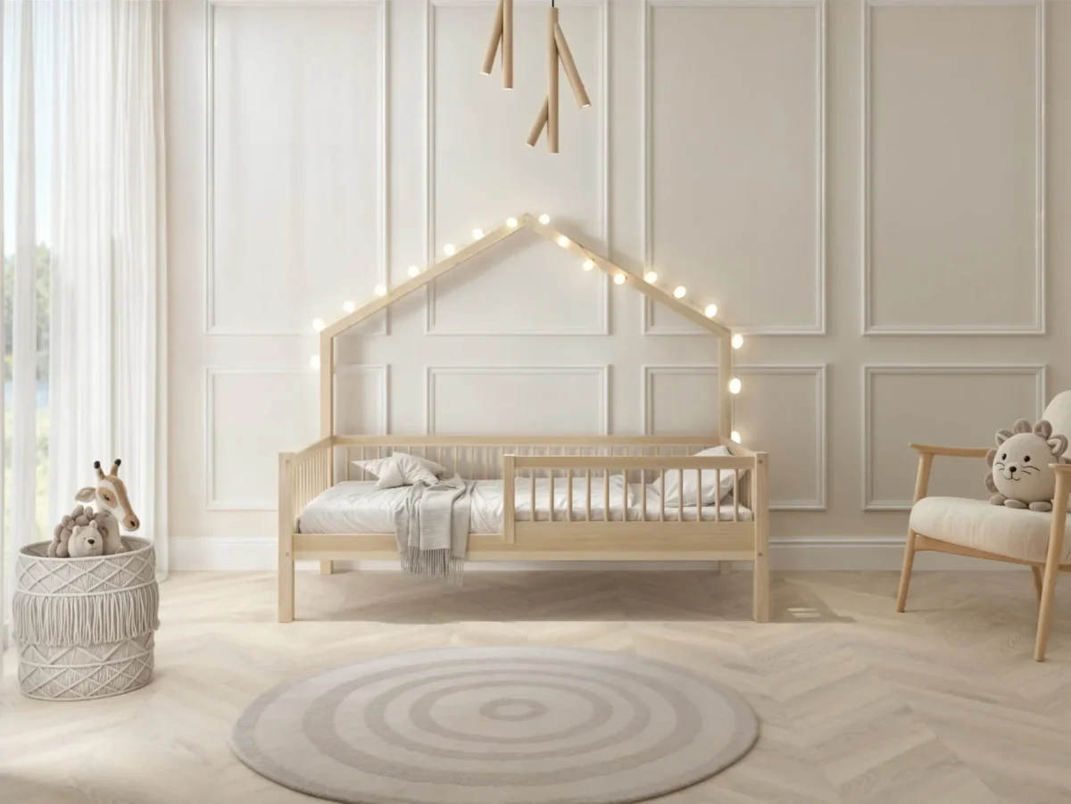 DL-WY_SZCZ_wprost_1 Kinderbed FAGGIO