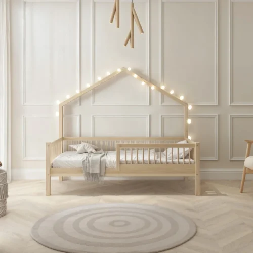 DL-WY_SZCZ_wprost_1 Kinderbed FAGGIO