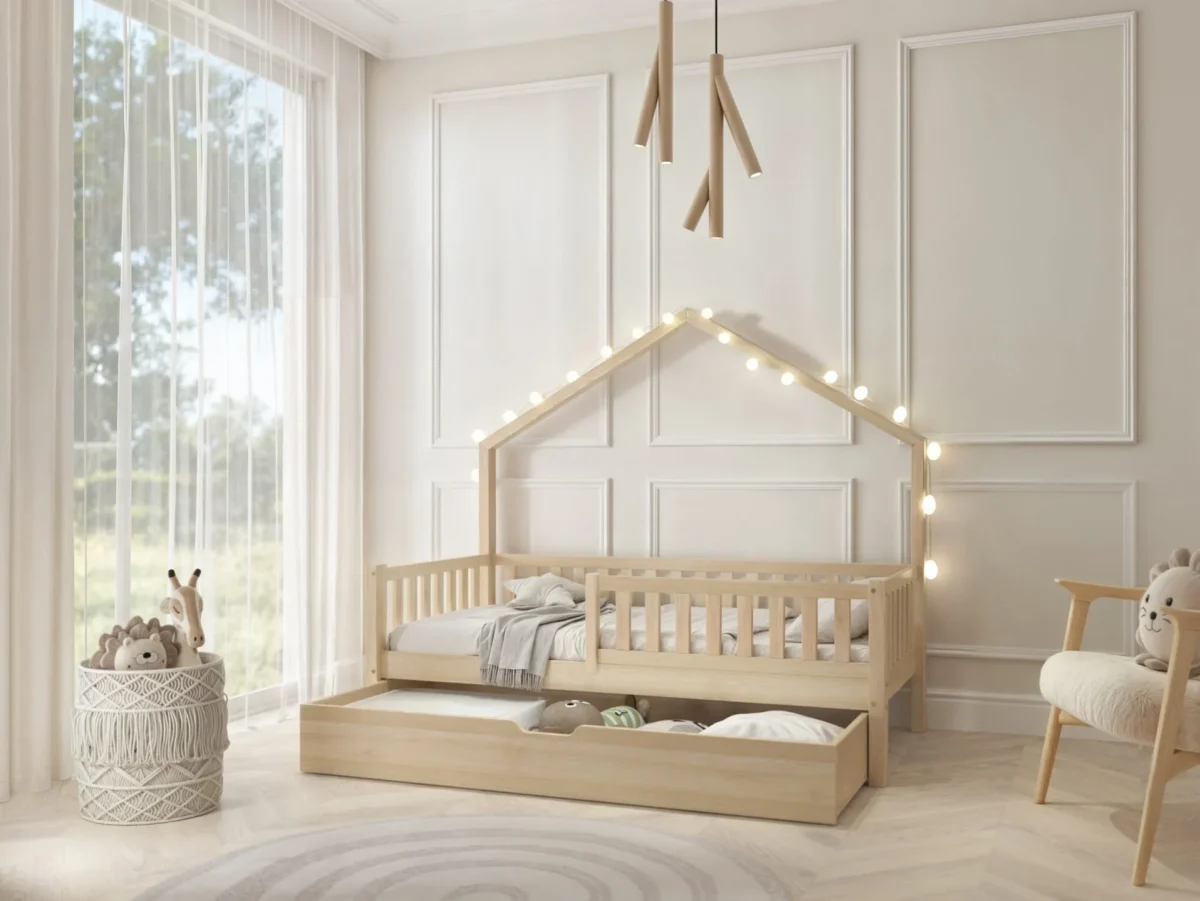 DL-WY_SZT_SZU_open_skos-—-kopia_1 Kinderbed ACERO met lade