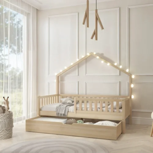 DL-WY_SZT_SZU_open_skos-—-kopia_1 Kinderbed ACERO met lade