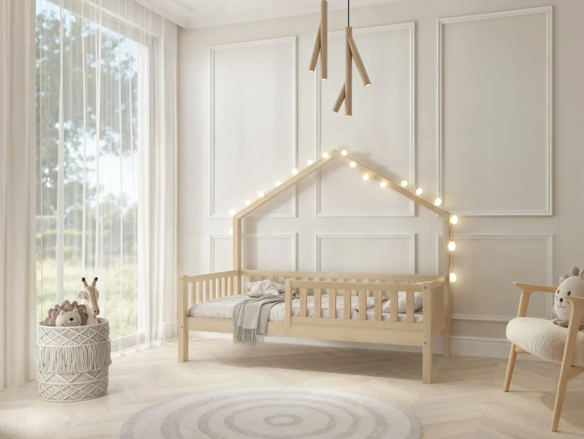 DL-WY_SZT_skos_1 Kinderbed ACERO