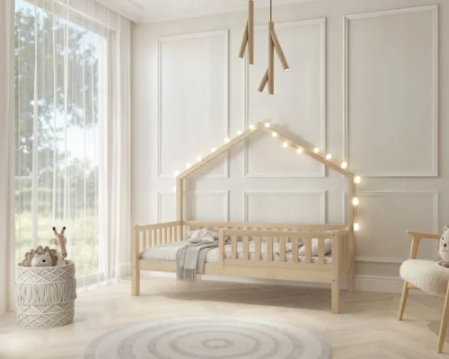 DL-WY_SZT_skos_1 Kinderbed ACERO