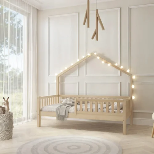 DL-WY_SZT_skos_1 Kinderbed ACERO