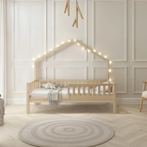 DL-WY_SZT_wprost_1 Kinderbed ACERO