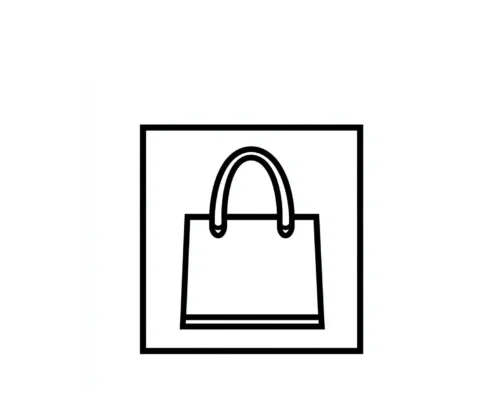 Tegen meerprijs Tegen meerprijs