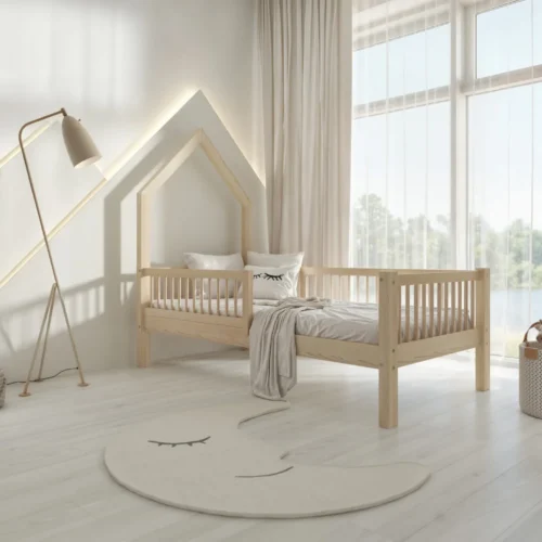 KR-WY-SZCZ_skos_1 Kinderbed LARICE