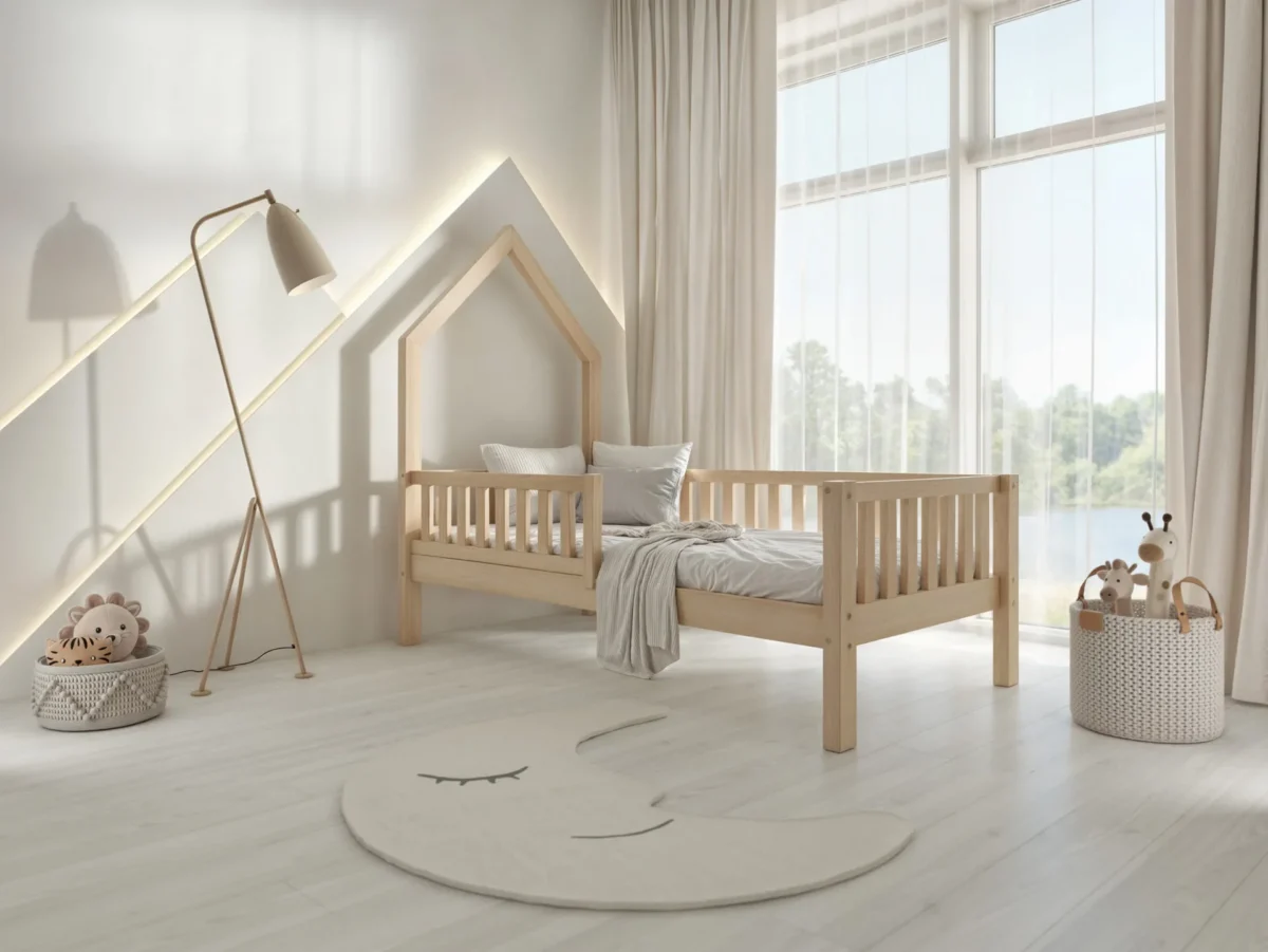 KR-WY-SZT_skos_1 Kinderbed PERO