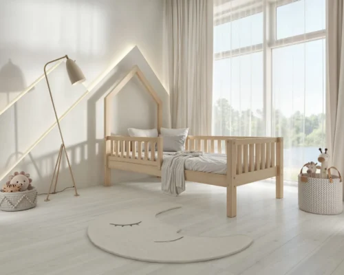 KR-WY-SZT_skos_1 Kinderbed PERO