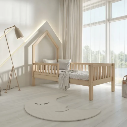 KR-WY-SZT_skos_1 Kinderbed PERO