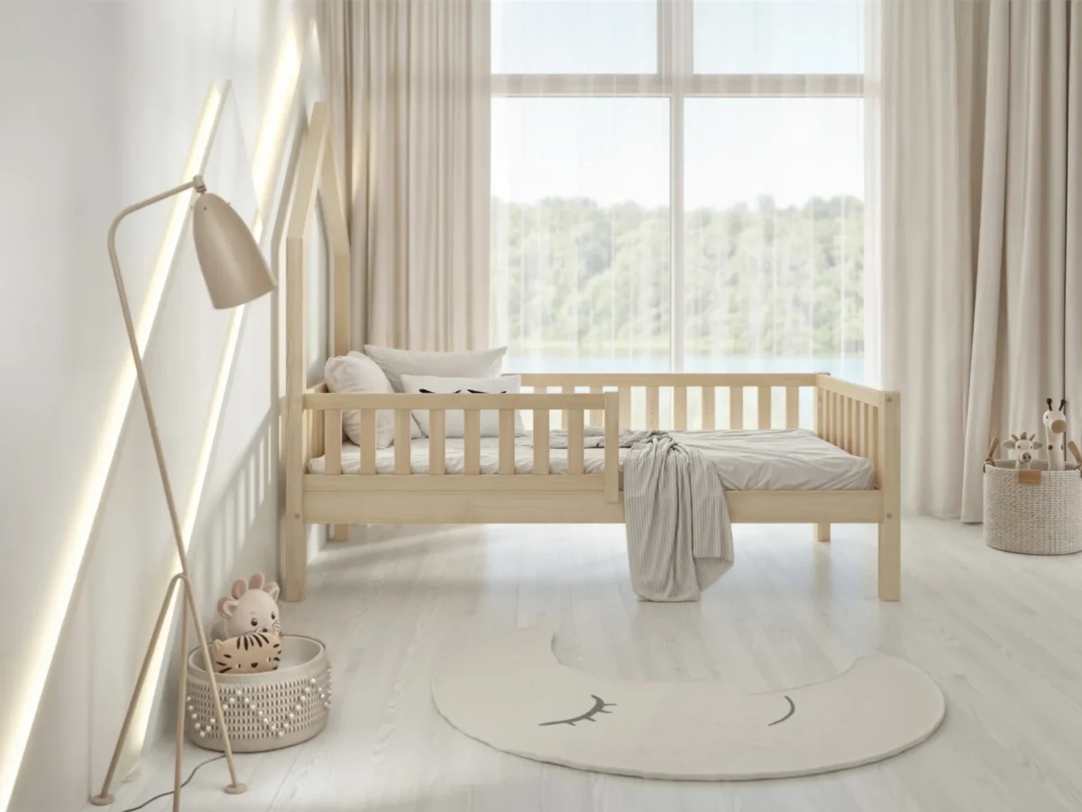 KR-WY-SZT_wprost_1 Kinderbed PERO