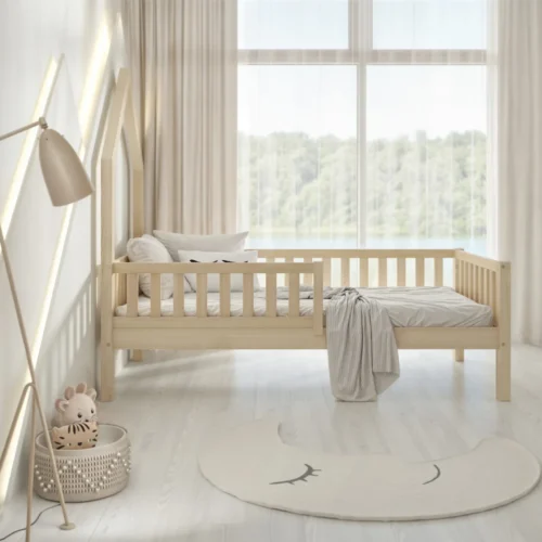 KR-WY-SZT_wprost_1 Kinderbed PERO