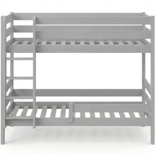 Stapelbed voor kinderen Seri Lux