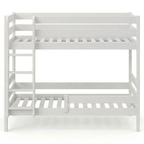 Stapelbed voor kinderen Seri Lux