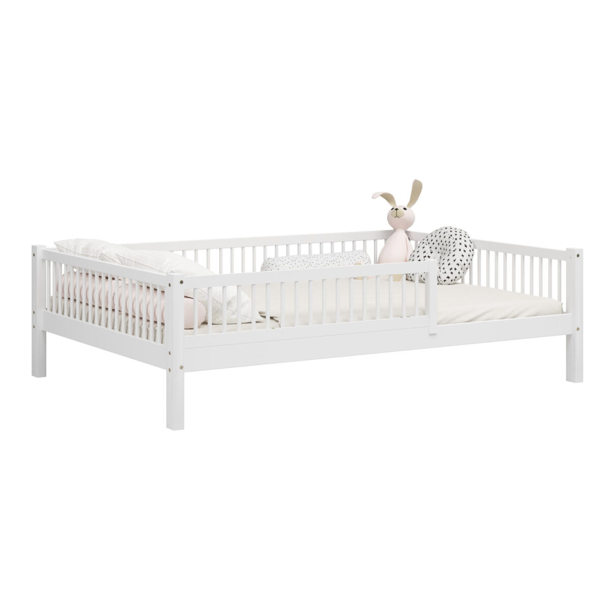 Kinderbed SALICE XL