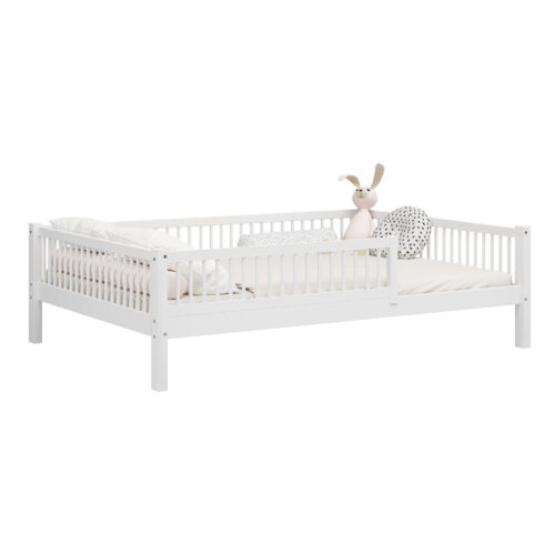 Kinderbed SALICE XL