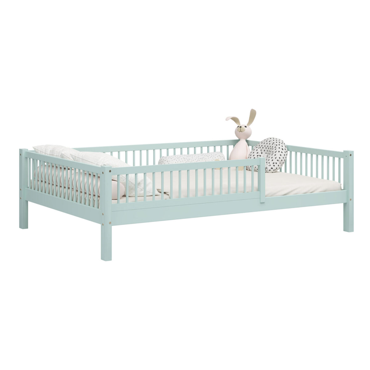 Kinderbed SALICE XL
