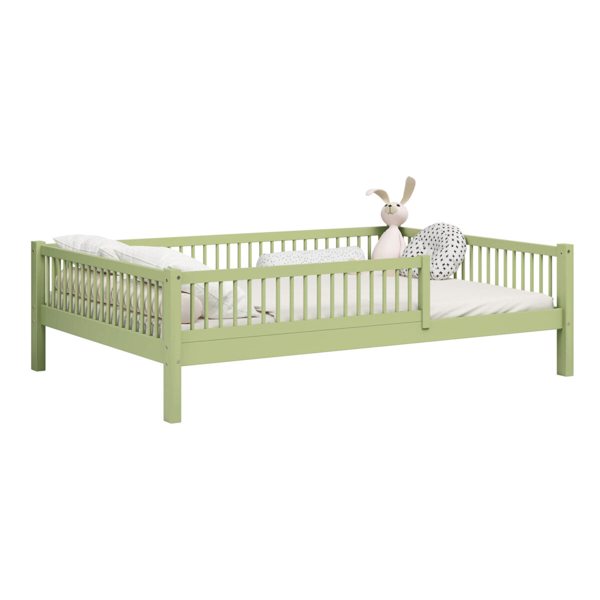 Kinderbed SALICE XL