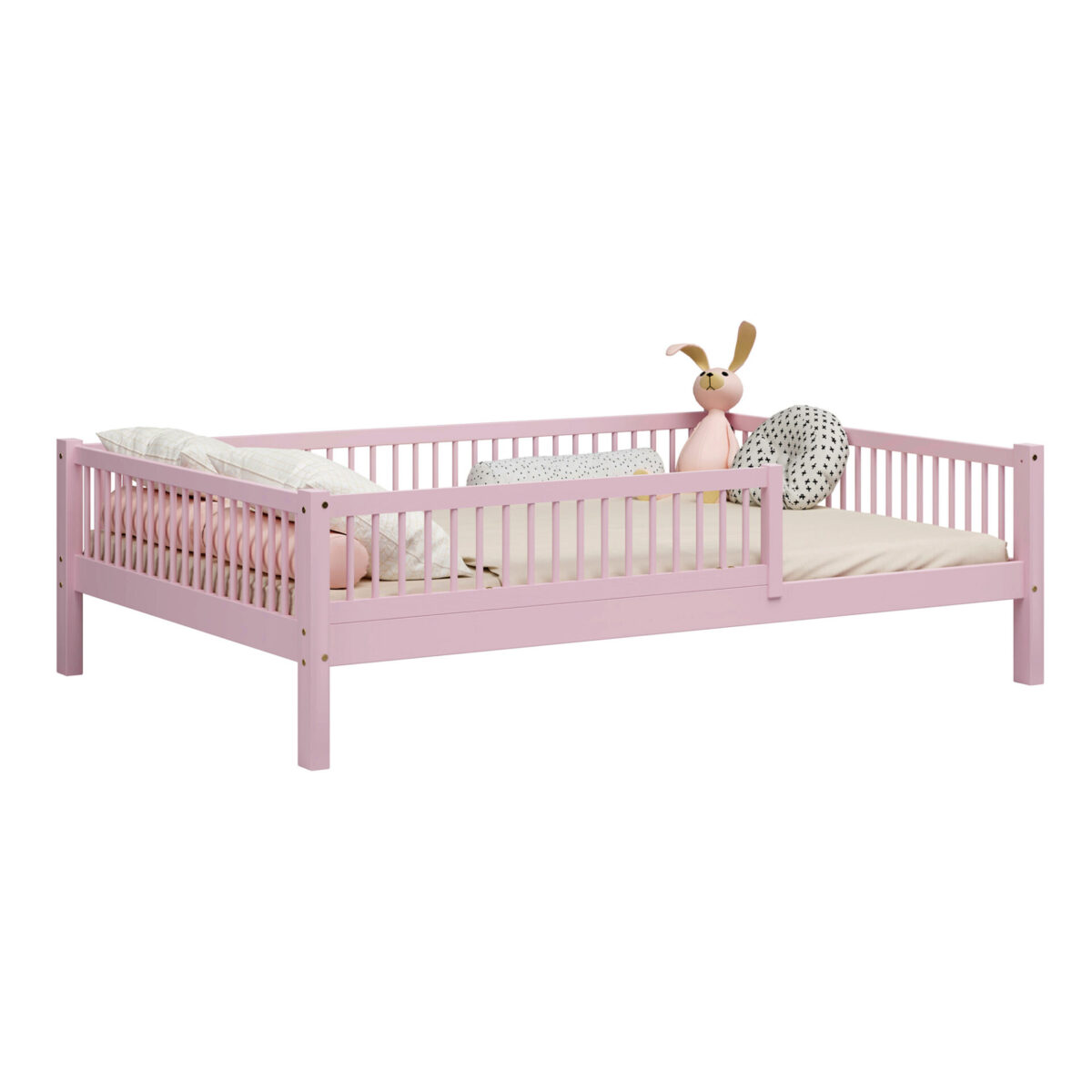 Kinderbed SALICE XL