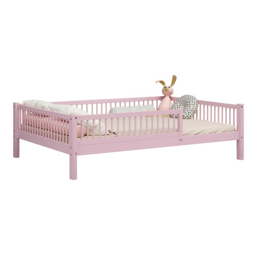 Kinderbed SALICE XL