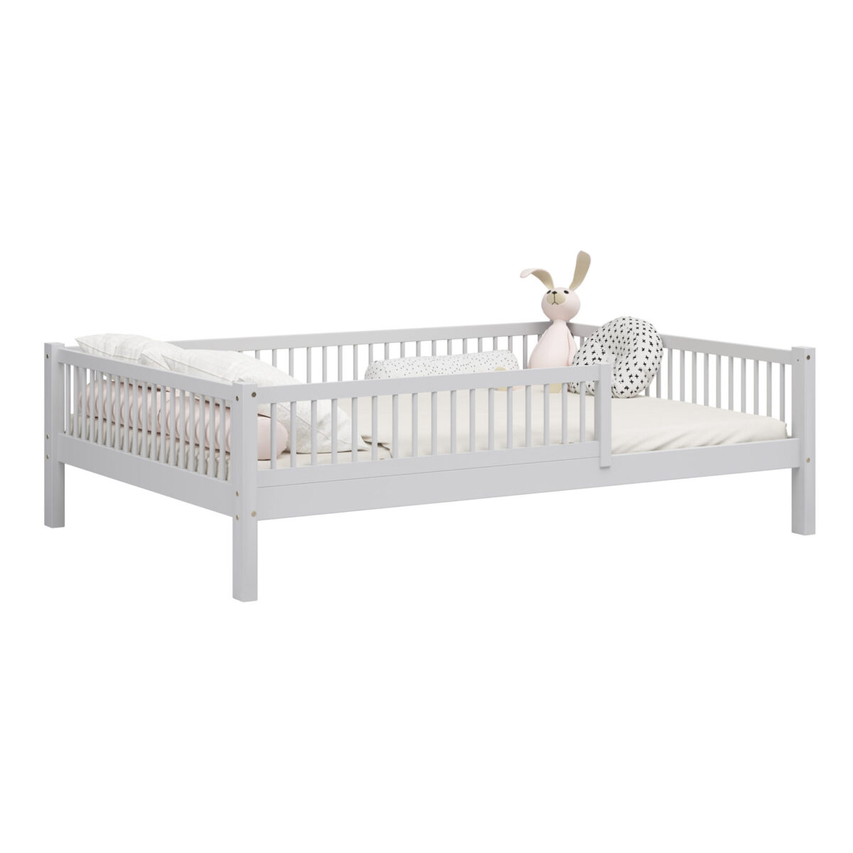Kinderbed SALICE XL