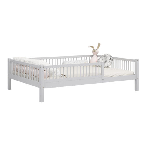 Kinderbed SALICE XL