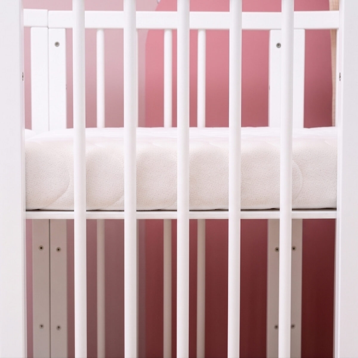 00001nova_littleloft.jpg Babybed VERNOVA 7in1