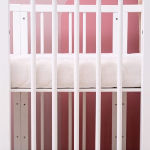 00001nova_littleloft.jpg Babybed VERNOVA 7in1