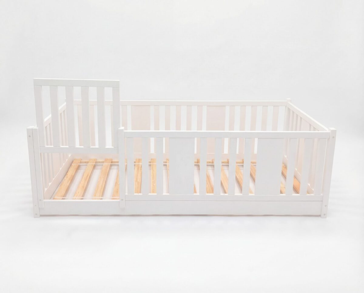 00001teo.jpg Montessori Kinderbed TEO