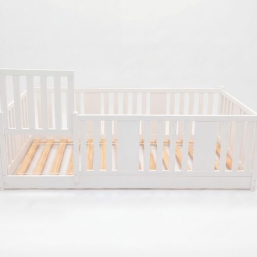 00001teo.jpg Montessori Kinderbed TEO