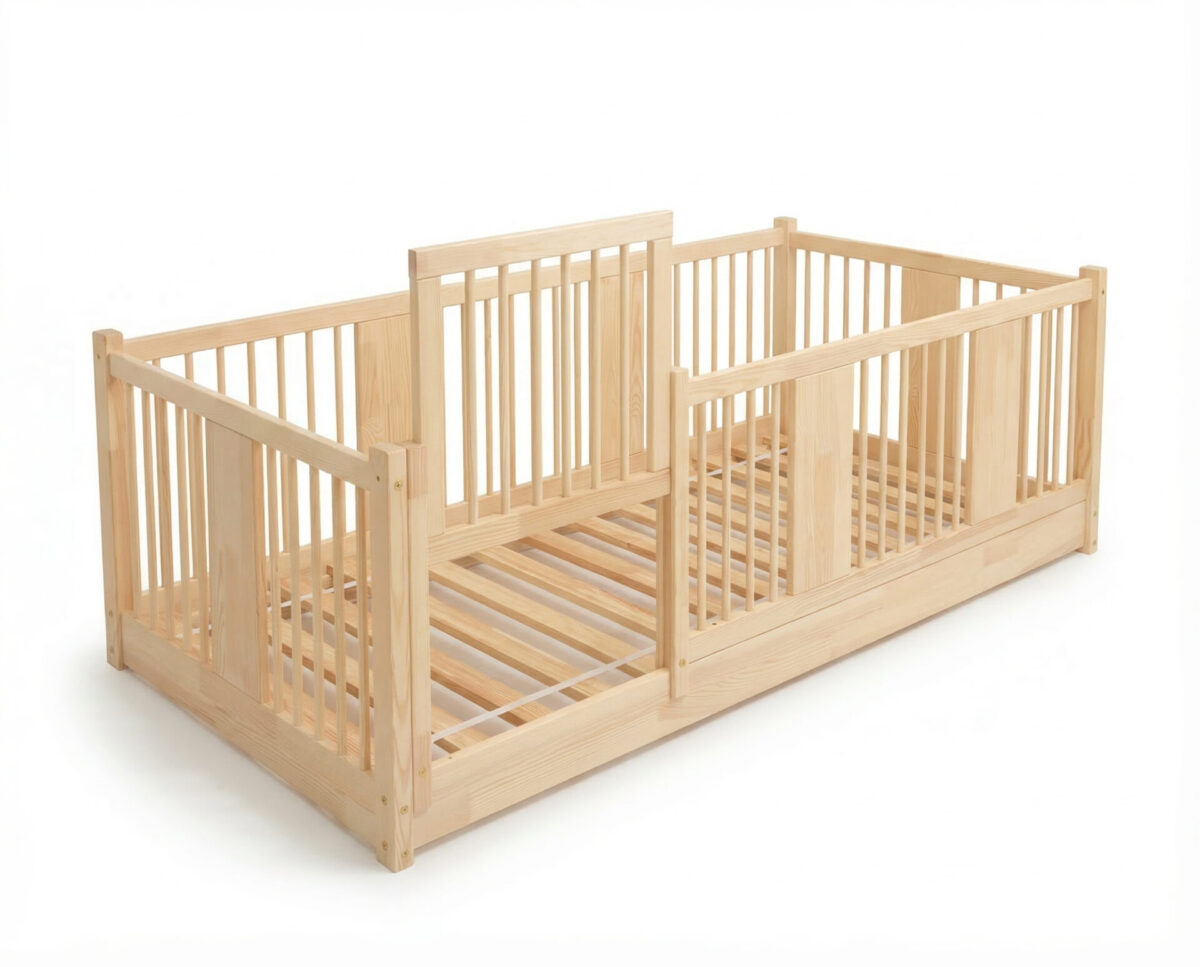 00002milo_littleloft.jpeg Montessori Kinderbed MILO