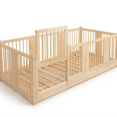 00002milo_littleloft.jpeg Montessori Kinderbed MILO
