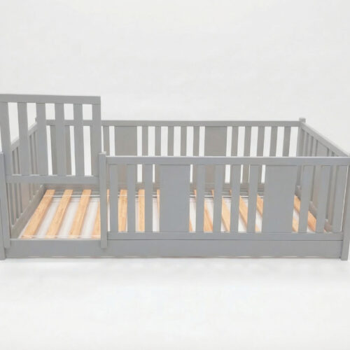 00002teo.jpeg Montessori Kinderbed TEO