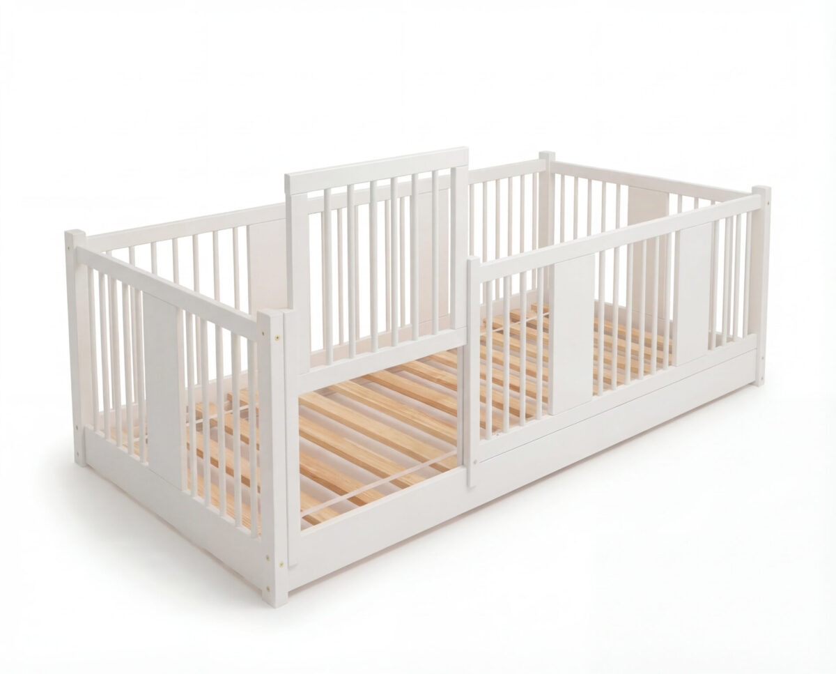 00003milo_littleloft.jpeg Montessori Kinderbed MILO
