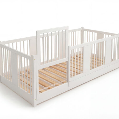 00003milo_littleloft.jpeg Montessori Kinderbed MILO