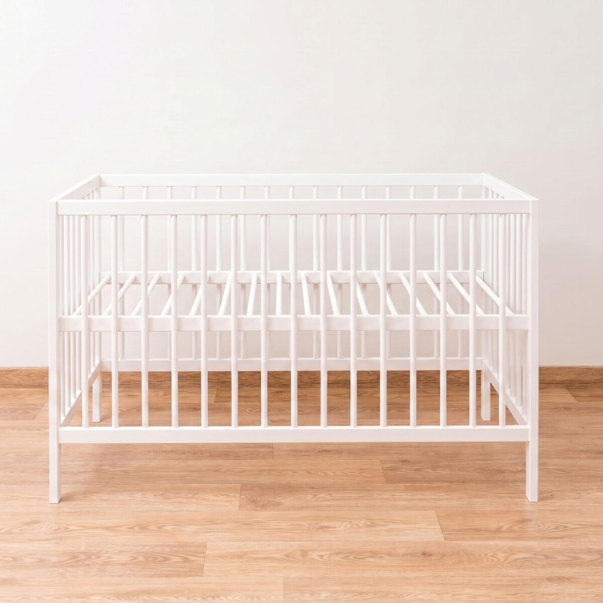 00003vera_littleloft.jpg Babybed VERA