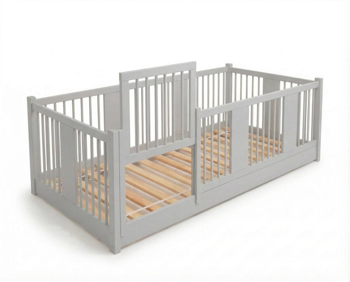 00004milo_littleloft.jpeg Montessori Kinderbed MILO