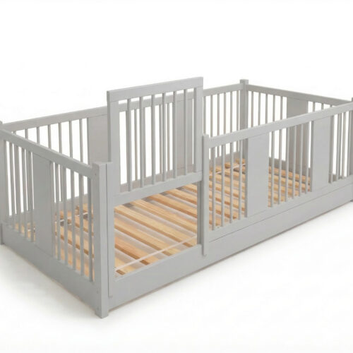 00004milo_littleloft.jpeg Montessori Kinderbed MILO