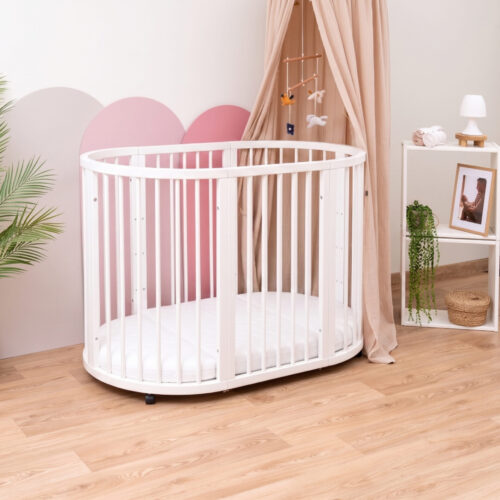 00004nova_littleloft.jpg Babybed VERNOVA 7in1