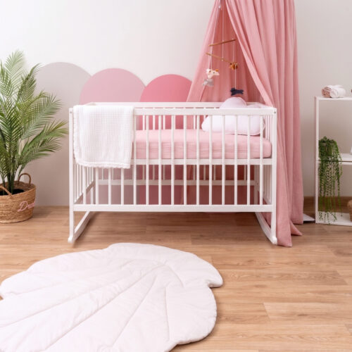 00004vera_littleloft.jpg Babybed VERA
