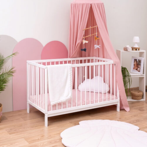 00007vera_littleloft.jpg Babybed VERA